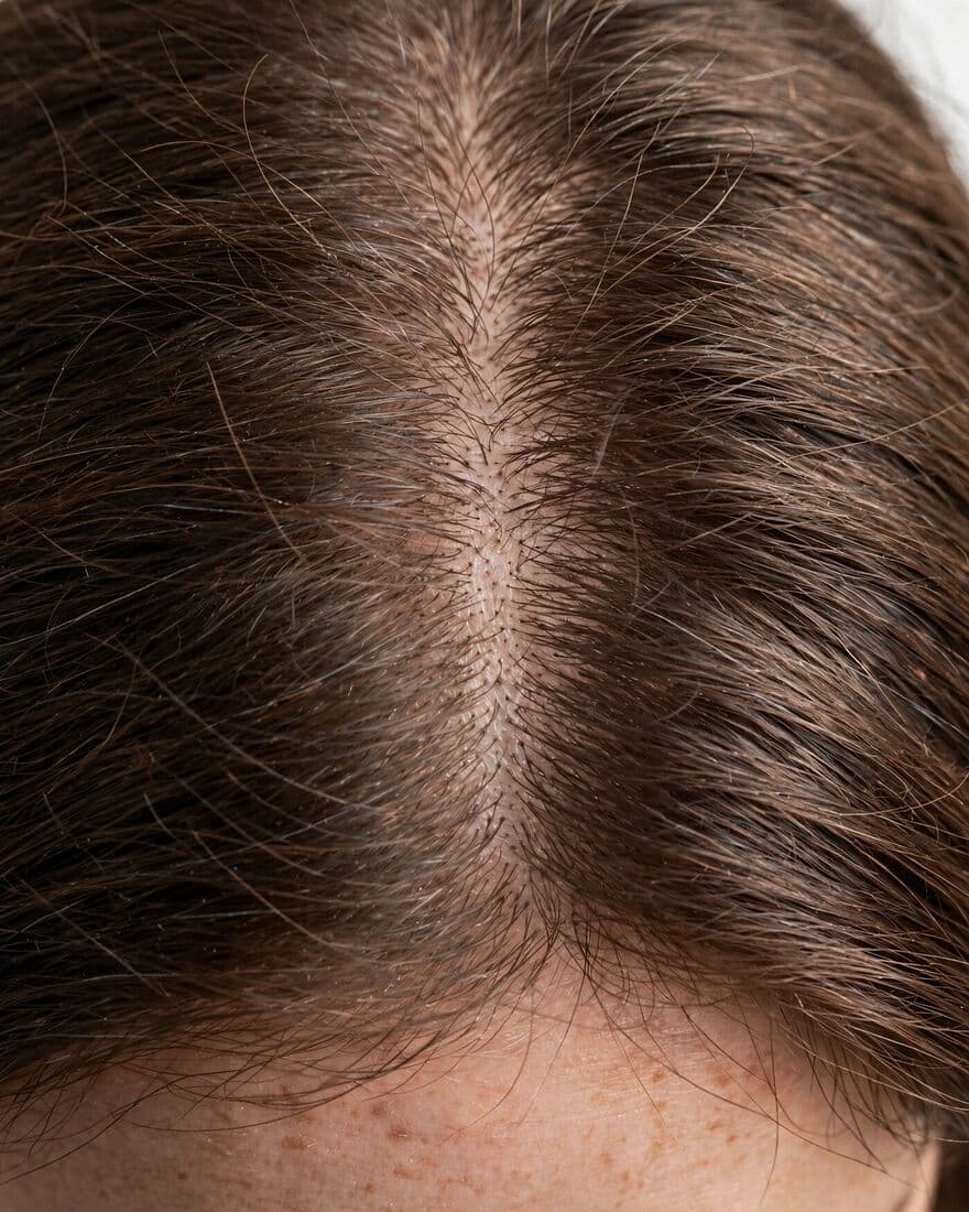 Skincare para Pele Madura: Prevenção e Tratamento